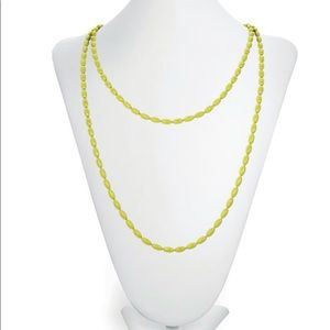 Best Seller...Charleston Rice Beads...new color!